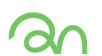 3Mo logo